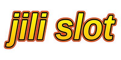jili slot